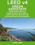 Sustainable renovation : strategies for commercial building systems and envelope