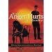 All-Time Anger Relationships Reads