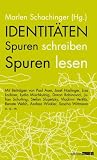 Produkt-Bild: Identit&auml;ten
