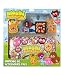 Moshi Monsters 7-in-1 Accessory Pack - Katsuma (Nintendo 3DS/DSi/DS Lite)