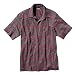 Patagonia SS Squeaky Clean Polo - Men's