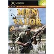 Men of Valor Xbox