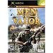 Men of Valor Xbox