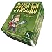 Pegasus Spiele 17187G Munchkin Cthulhu (Metalldose)