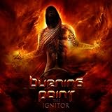 Ignitor