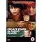 Must see FRENCH FILMS.