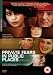 Private Fears In Public Places [2007]