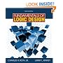 Fundamentals of Logic Design w/ Companion CD