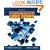 Fundamentals of Logic Design w/ Companion CD