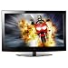 Westinghouse LD 4255VX 42 Inch FHD 1080p LED HDTV, Black
