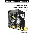 Le dernier jour d'un condamn�