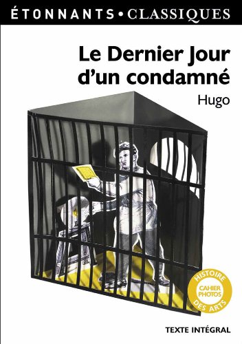 Le dernier jour d'un condamné