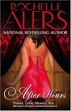 After Hours