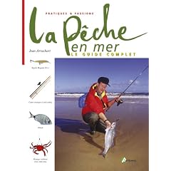 P�che en mer