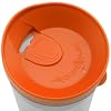 Tervis Tumblers Travel Tumbler Lid - 24 Ounce