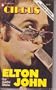 Elton John.