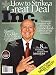 Inc., March 2007 Issue