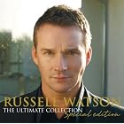 The Ultimate Collection Special Edition by Jahloul Bouchikhi, Eduardo di Capua, Cory, Lucio Dalla, and Luigi Denza