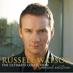 The Ultimate Collection Special Edition