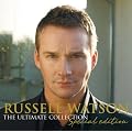 The Ultimate Collection Special Edition