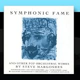 Symphonic Fame
