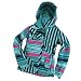  : 686 ACC Fleet Jacket - Women's - Available in Various Sizes