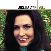 Silver Threads And Golden Needles