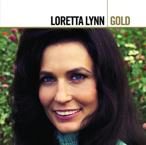 Silver Threads And Golden Needles