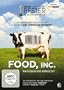 Food, Inc. - Was essen wir wirklich?