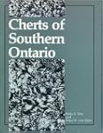 Cherts of Southern Ontario