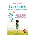 D�tails sur le produit