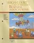 High Court Case Summaries on Business Associations-Keyed to Klein