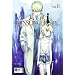 Gunslinger Girl 11