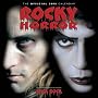 Rocky Horror Show Calendar 2008