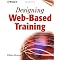 Cats-Pyjamas.net e-learning list