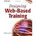Cats-Pyjamas.net e-learning list