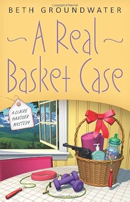A Real Basket Case