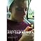 More Interesting Nonfiction on Religion and Religious Belief