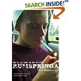 Rumspringa: To Be or Not to Be Amish by Tom Shachtman