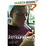 Rumspringa: To Be or Not to Be Amish
