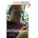 Rumspringa: To Be or Not to Be Amish