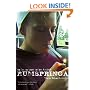 Rumspringa: To Be or Not to Be Amish