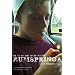 Rumspringa: To Be or Not to Be Amish