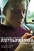Rumspringa