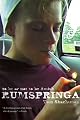 Rumspringa: To Be or Not to Be Amish by Tom Shachtman
