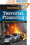 Terrorist Financing: The Failure of C...