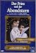DVD : Der Prinz und der Abendstern