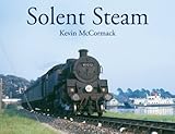 Solent steam