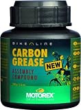 Zoom Produkt-Bild: Motorex Carbon Grease