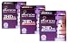 Imation 40759 3.5' 1.44MB Mac-Formatted Floppy Disks [Pack of 10]